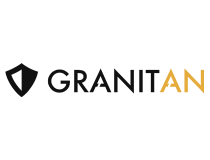 Granitan
