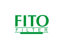 FITO FILTER