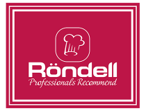 RONDELL