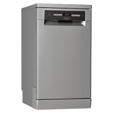 Посудомоечная машина Hotpoint-Ariston HSFO 3T235  WC X