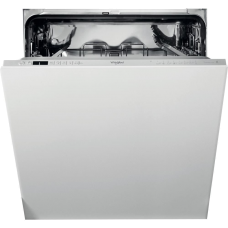 Посудомоечная машина Whirlpool WI 7020 P