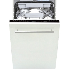 Посудомоечная машина Snaige SNDB-45