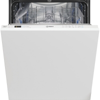 Посудомоечная машина Indesit DIC 3B16 A