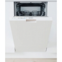 Посудомоечная машина Indesit IN2IE10CS80 Посудомоечная машина Indesit IN2IE10CS80