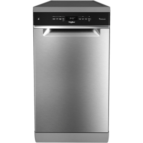 Посудомоечная машина Whirlpool WSFO 3023 PF X Посудомоечная машина Whirlpool WSFO 3023 PF X