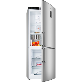 Холодильник Atlant XM 4521-180 ND