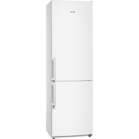 Холодильник Atlant XM 4424-000(100) N