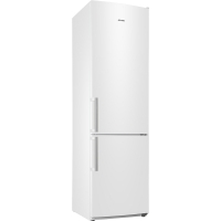 Холодильник Atlant XM 4426-000(100) N