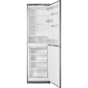 Холодильник Атлант ХМ 6025-060(160)