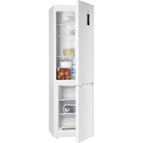 Холодильник Atlant XM 4424-109 ND
