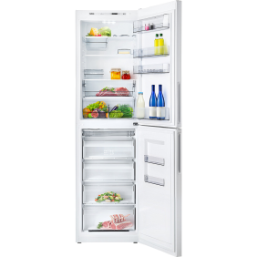 Холодильник Атлант ХМ 4625-101