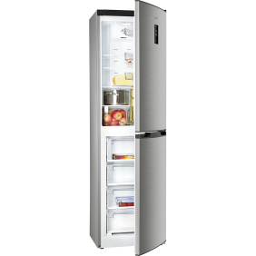 Холодильник Atlant XM 4425-149 ND