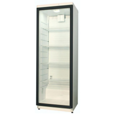 Холодильная витрина Snaige CD 350-100D