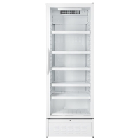 Холодильная витрина Атлант ХТ 1001-000