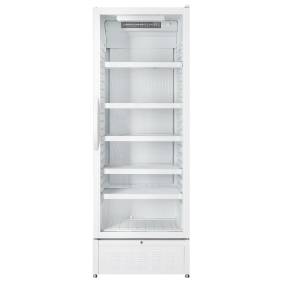 Холодильная витрина Атлант ХТ 1001-000