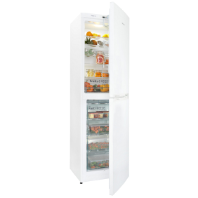 Холодильник Snaige RF 57SG-S50021