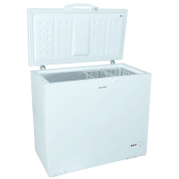 Морозильник-ларь Snaige FH 20SM-TM000F1