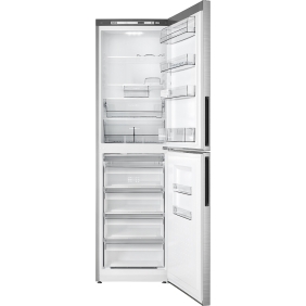 Холодильник Атлант ХМ 4625-141