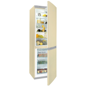 Холодильник Snaige RF 56SM-S5DP21