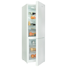 Холодильник Snaige RF 59FG-P50026
