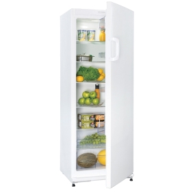 Холодильник Snaige C 31SM -T1002F