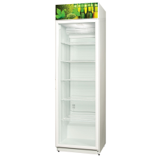 Холодильная витрина Snaige CD 40DM-S3002E