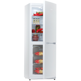 Холодильник Snaige RF 30SM-S0002F