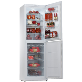 Холодильник Snaige RF 35SM-S0002F