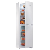 Холодильник Snaige RF 35SM-S0002E