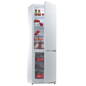 Холодильник Snaige RF 36SM-S0002G