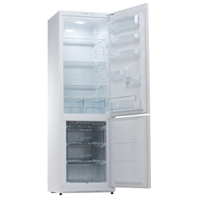 Холодильник Snaige RF 36SM-S0002F
