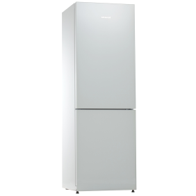 Холодильник Snaige RF 36NG-P000NG