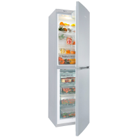 Холодильник Snaige RF 57SM-S5MP2F