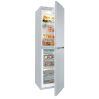 Холодильник Snaige RF 57SM-S5MP2E