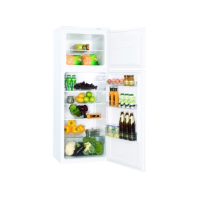 Холодильник Snaige FR 25SM-S2000G