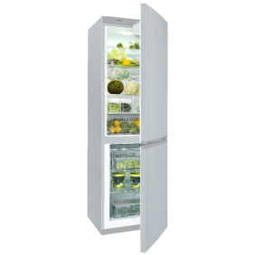 Холодильник Snaige RF 56SM-S5MP2G