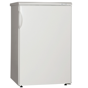 Холодильник Snaige R 13SM-P6000F