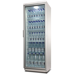 Холодильная витрина Snaige CD 35DM-S300SD
