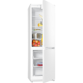 Холодильник Atlant XM 6021-502