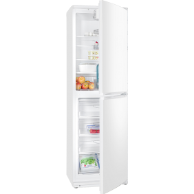 Холодильник Atlant XM 6023-502