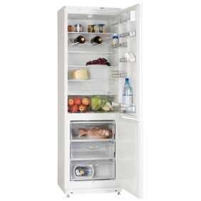 Холодильник Atlant XM 6024-502