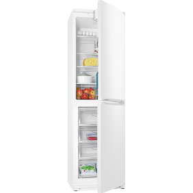 Холодильник Atlant XM 6025-031