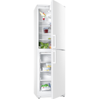 Холодильник Atlant XM 4023-500