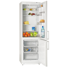 Холодильник Atlant XM 4024-000