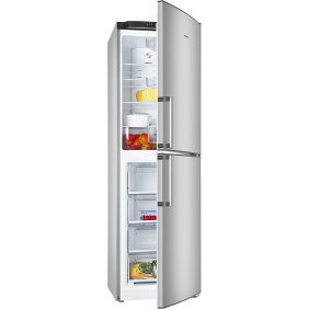 Холодильник Atlant XM 4423-580 N