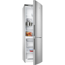 Холодильник Atlant XM 4624-541