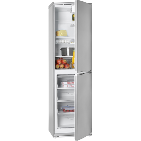 Холодильник Atlant XM 6025-582