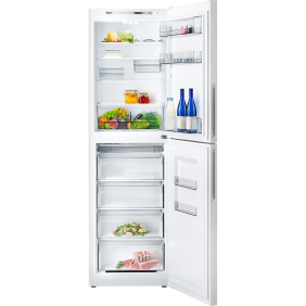 Холодильник Atlant XM 4623-500
