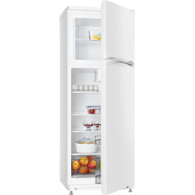 Холодильник Atlant MXM 2835-90(97)