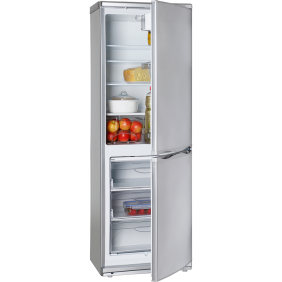 Холодильник Atlant XM 4012-580